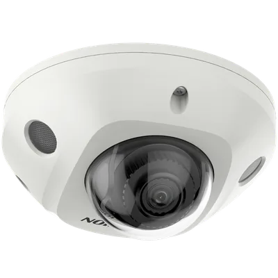 Hikvision DS-2CD2566G2-I(S)